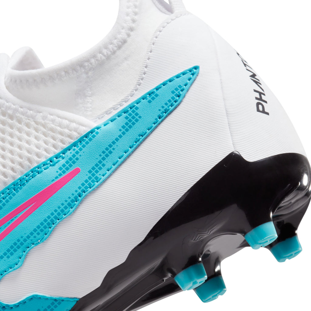 Phantom GX Academy Dynamic Fit MG kids voetbalschoenen
