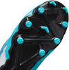 Phantom GX Academy Dynamic Fit MG kids voetbalschoenen