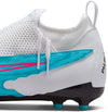 Phantom GX Academy Dynamic Fit MG kids voetbalschoenen
