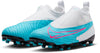 Phantom GX Academy Dynamic Fit MG kids voetbalschoenen