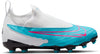 Phantom GX Academy Dynamic Fit MG kids voetbalschoenen
