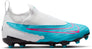 Phantom GX Academy Dynamic Fit MG kids voetbalschoenen
