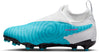 Phantom GX Academy Dynamic Fit MG kids voetbalschoenen