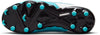 Phantom GX Academy Dynamic Fit MG kids voetbalschoenen