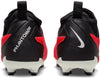Phantom GX Academy Dynamic Fit MG kids voetbalschoenen