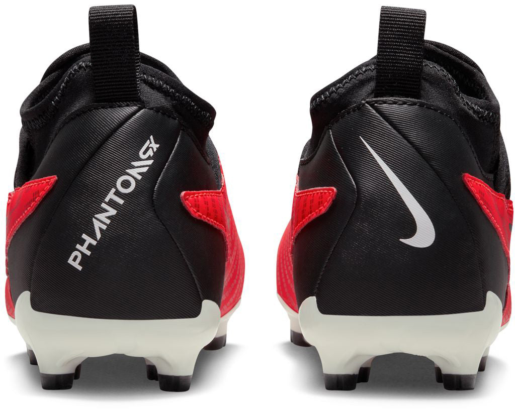 Phantom GX Academy Dynamic Fit MG kids voetbalschoenen