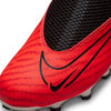 Phantom GX Academy Dynamic Fit MG kids voetbalschoenen
