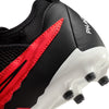 Phantom GX Academy Dynamic Fit MG kids voetbalschoenen