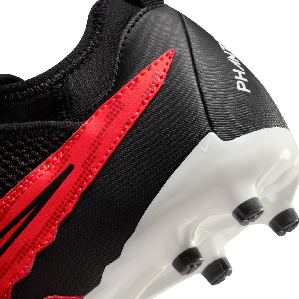 Phantom GX Academy Dynamic Fit MG kids voetbalschoenen