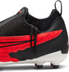 Phantom GX Academy Dynamic Fit MG kids voetbalschoenen