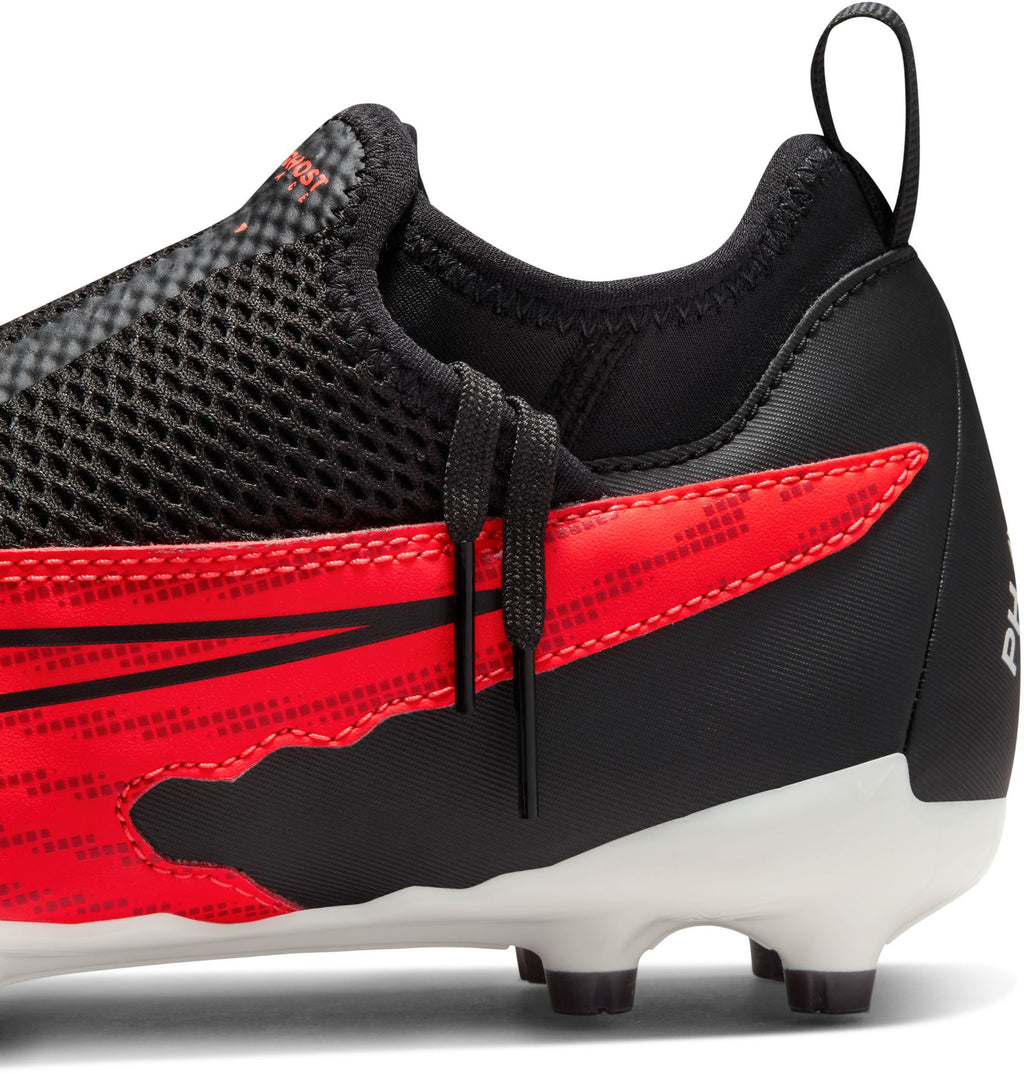 Phantom GX Academy Dynamic Fit MG kids voetbalschoenen