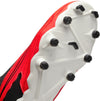 Phantom GX Academy Dynamic Fit MG kids voetbalschoenen
