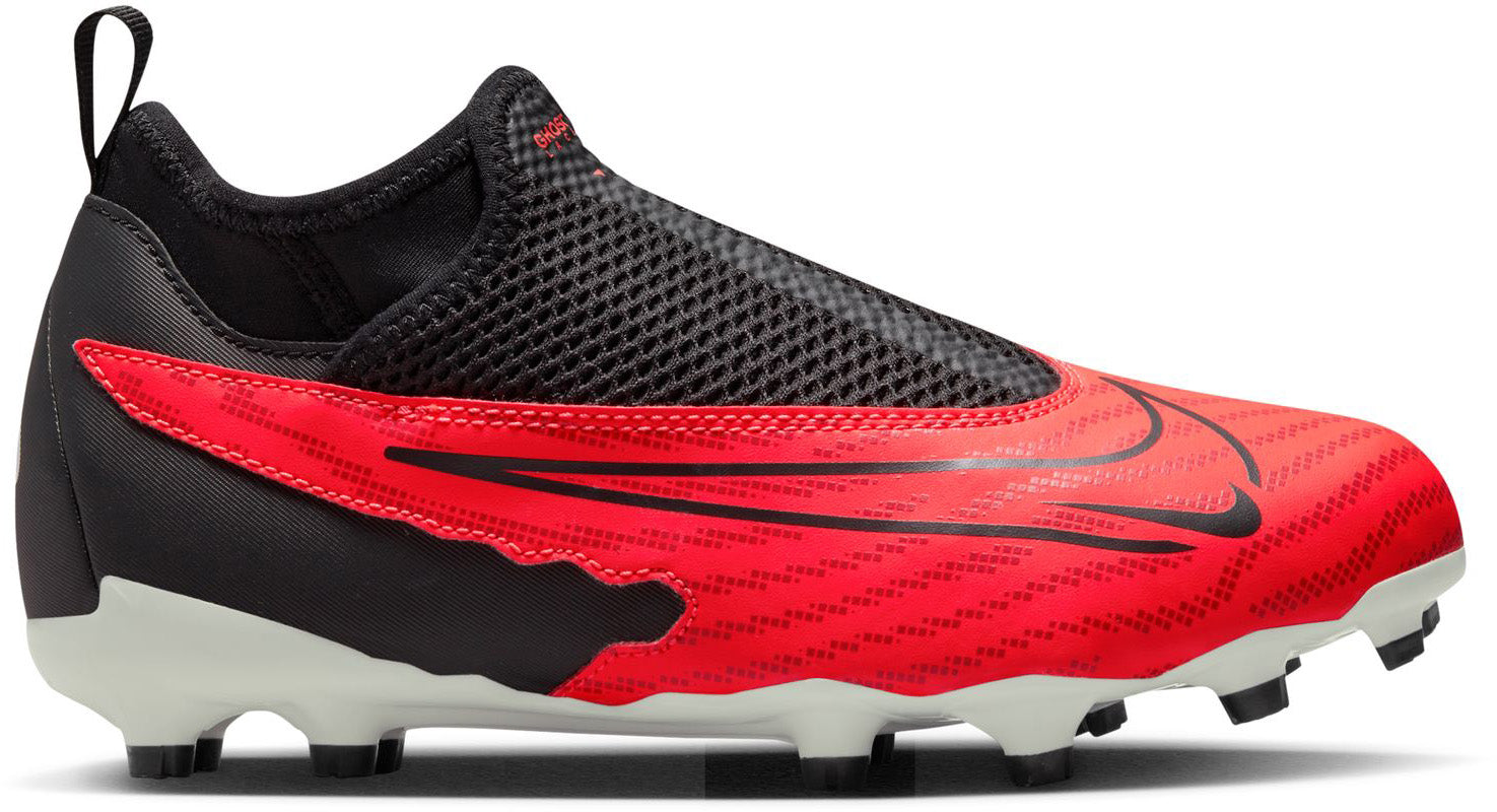 Phantom GX Academy Dynamic Fit MG kids voetbalschoenen