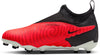 Phantom GX Academy Dynamic Fit MG kids voetbalschoenen