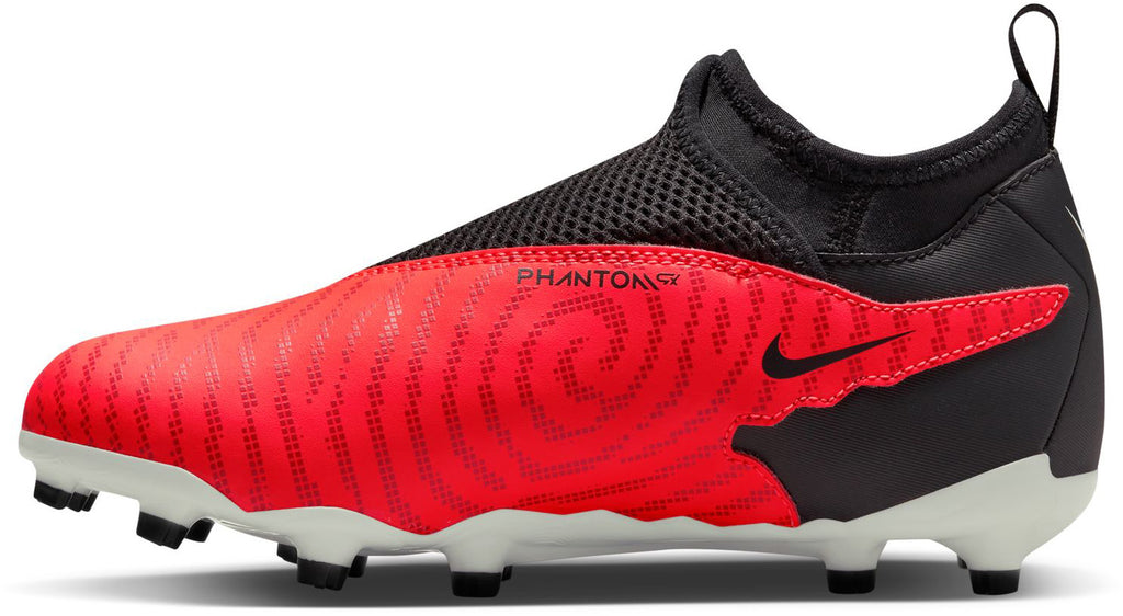 Phantom GX Academy Dynamic Fit MG kids voetbalschoenen