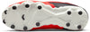 Phantom GX Academy Dynamic Fit MG kids voetbalschoenen
