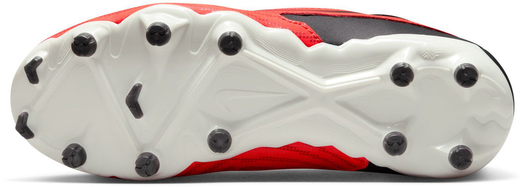 Phantom GX Academy Dynamic Fit MG kids voetbalschoenen