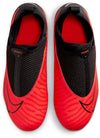 Phantom GX Academy Dynamic Fit MG kids voetbalschoenen