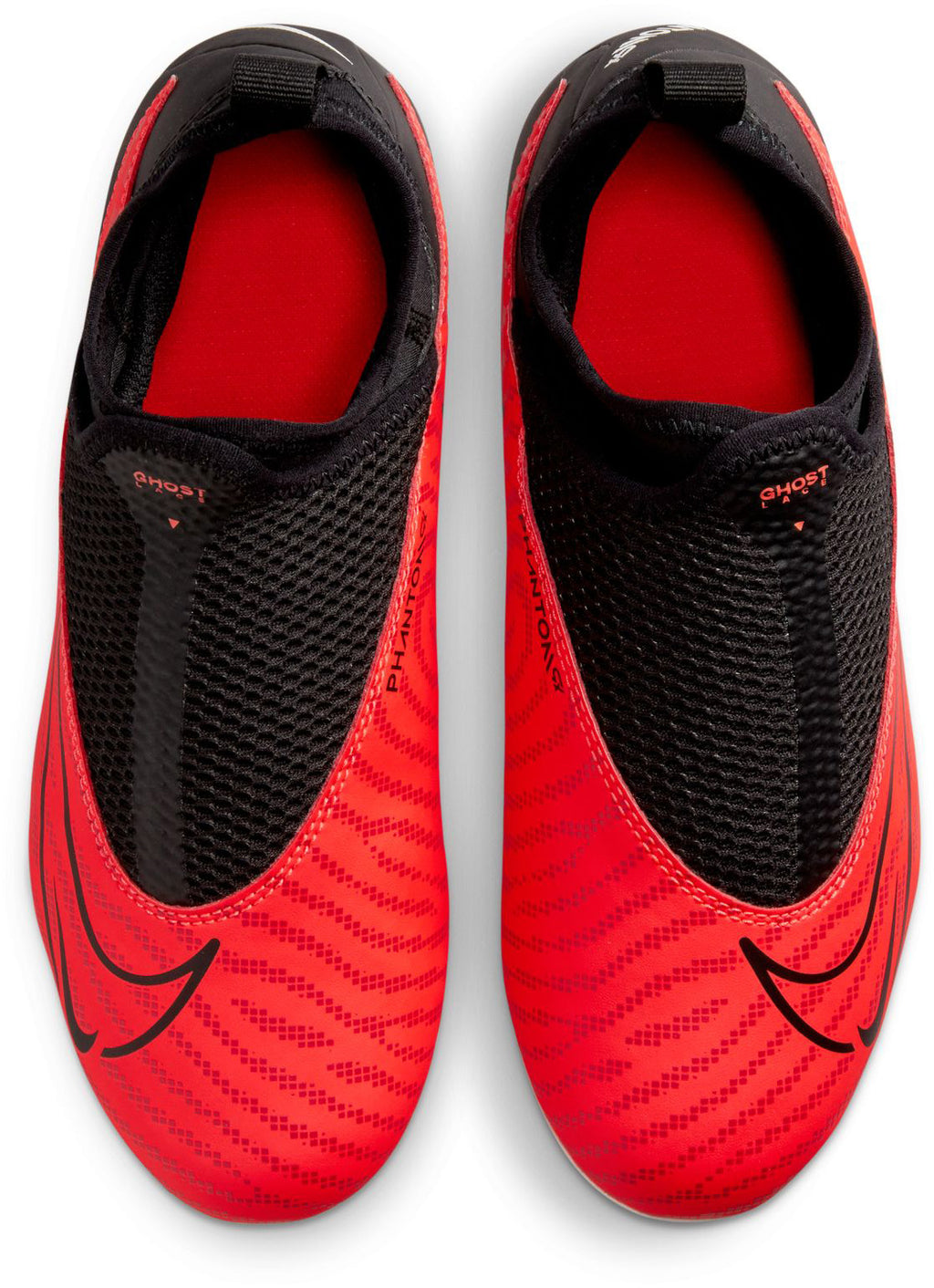 Phantom GX Academy Dynamic Fit MG kids voetbalschoenen