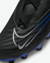 Phantom GX Academy FG/MG kids voetbalschoenen