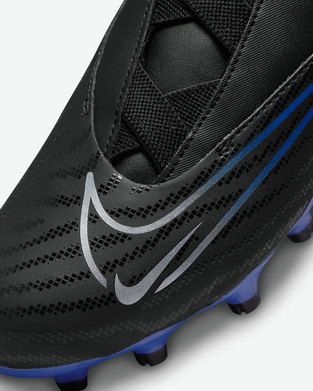 Phantom GX Academy FG/MG kids voetbalschoenen