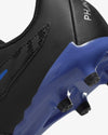 Phantom GX Academy FG/MG kids voetbalschoenen