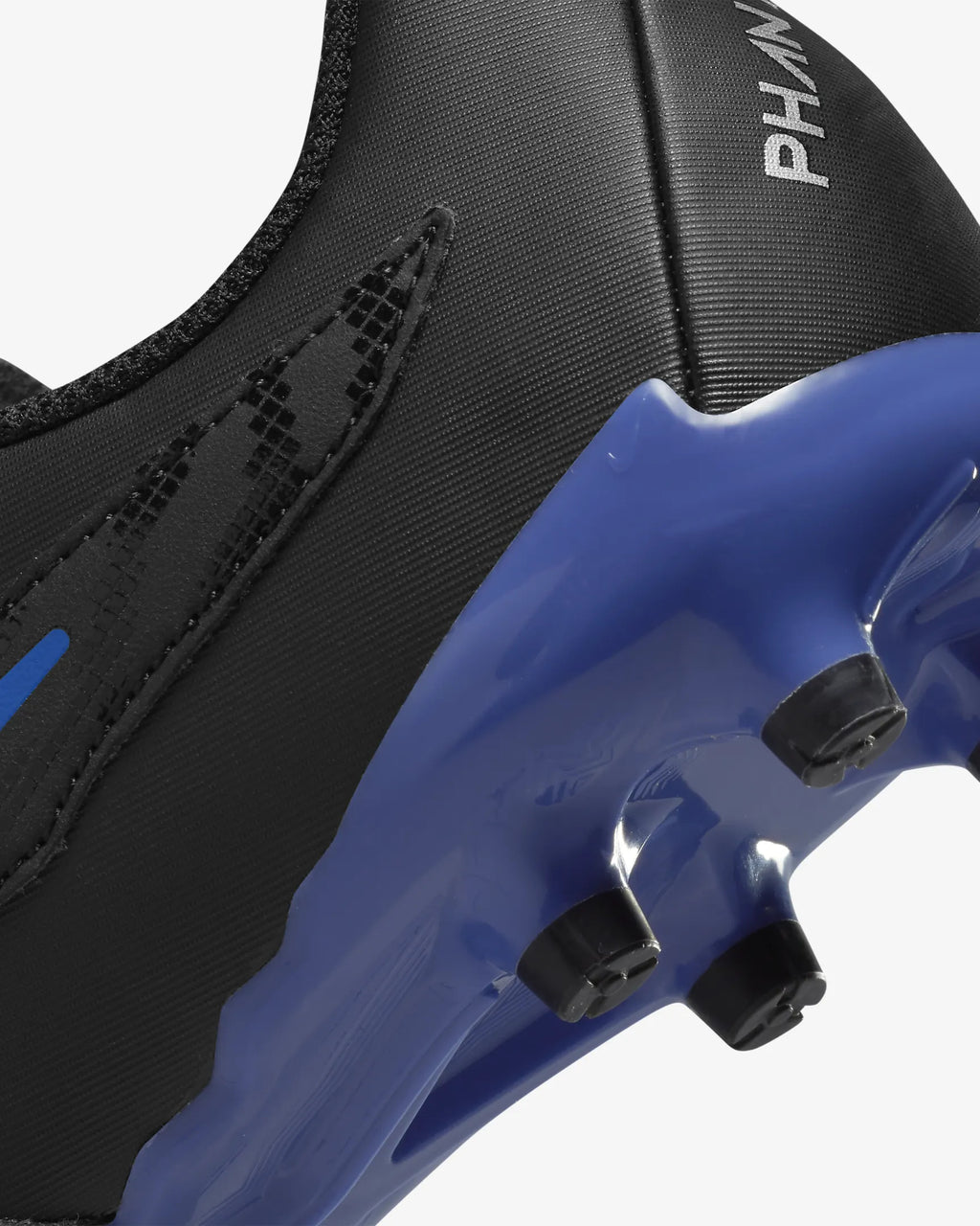 Phantom GX Academy FG/MG kids voetbalschoenen