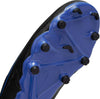 Phantom GX Academy FG/MG kids voetbalschoenen