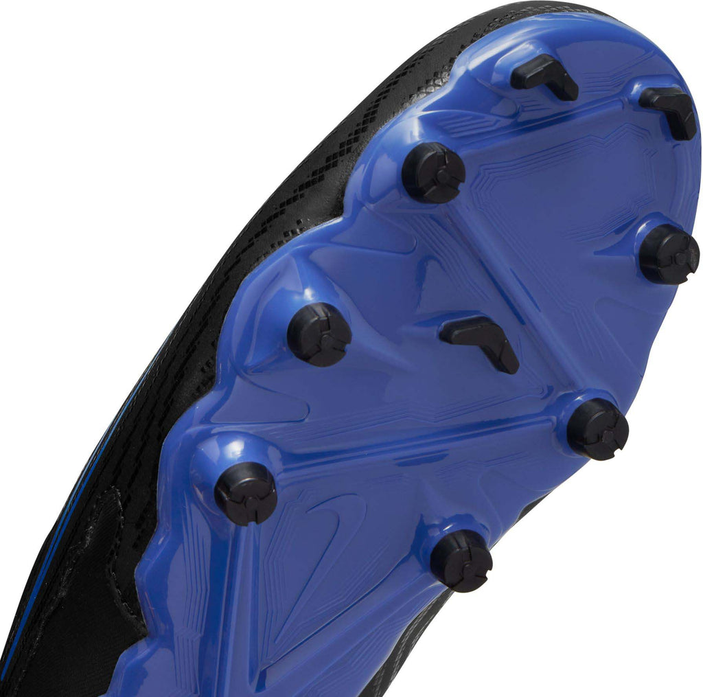 Phantom GX Academy FG/MG kids voetbalschoenen