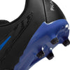 Phantom GX Academy FG/MG kids voetbalschoenen