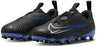 Phantom GX Academy FG/MG kids voetbalschoenen