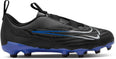 Phantom GX Academy FG/MG kids voetbalschoenen