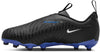 Phantom GX Academy FG/MG kids voetbalschoenen