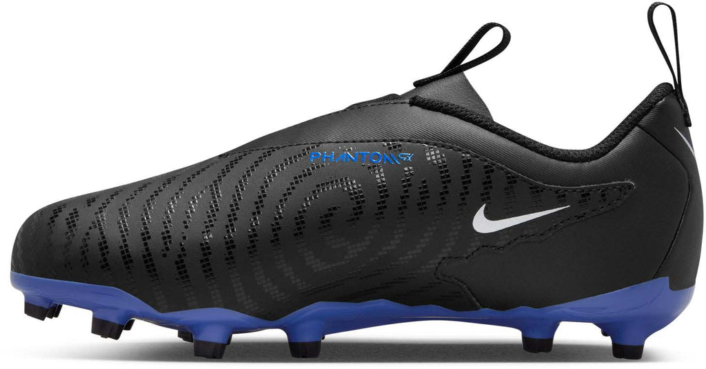 Phantom GX Academy FG/MG kids voetbalschoenen
