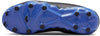 Phantom GX Academy FG/MG kids voetbalschoenen