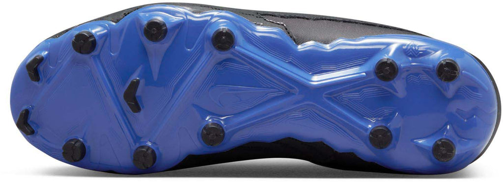 Phantom GX Academy FG/MG kids voetbalschoenen