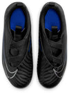 Phantom GX Academy FG/MG kids voetbalschoenen