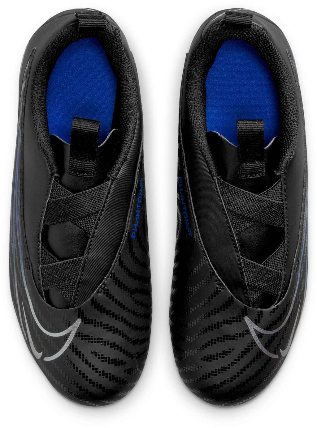 Phantom GX Academy FG/MG kids voetbalschoenen