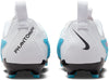 Phantom GX Academy FG/MG kids voetbalschoenen