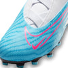 Phantom GX Academy FG/MG kids voetbalschoenen