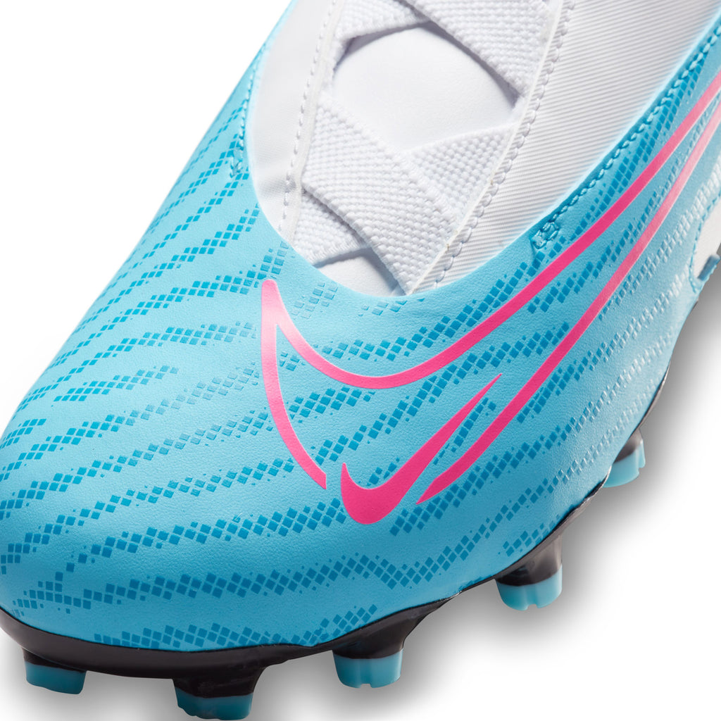 Phantom GX Academy FG/MG kids voetbalschoenen