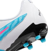 Phantom GX Academy FG/MG kids voetbalschoenen