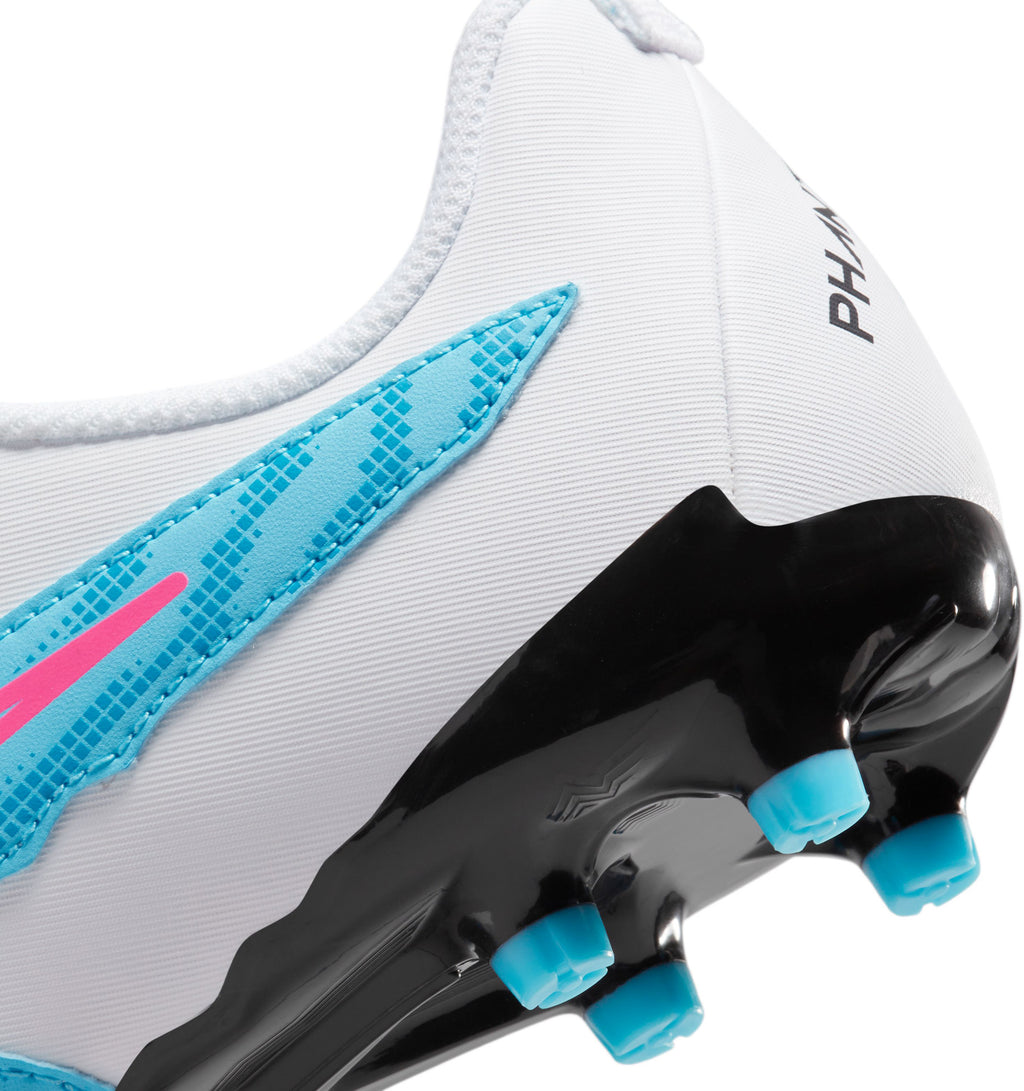 Phantom GX Academy FG/MG kids voetbalschoenen