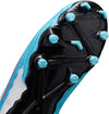 Phantom GX Academy FG/MG kids voetbalschoenen