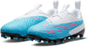 Phantom GX Academy FG/MG kids voetbalschoenen