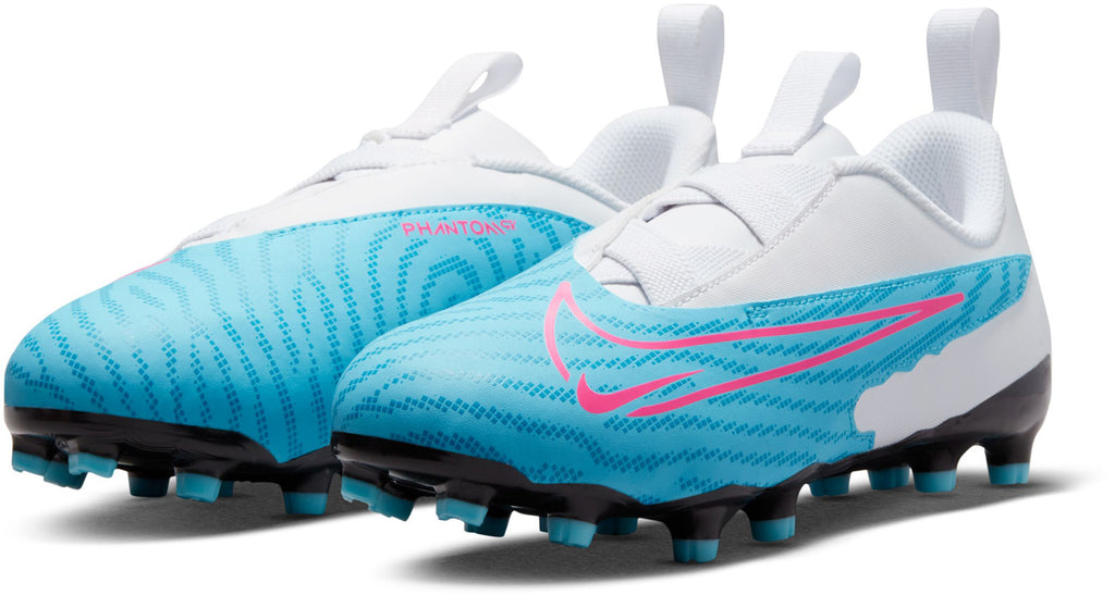 Phantom GX Academy FG/MG kids voetbalschoenen