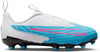 Phantom GX Academy FG/MG kids voetbalschoenen