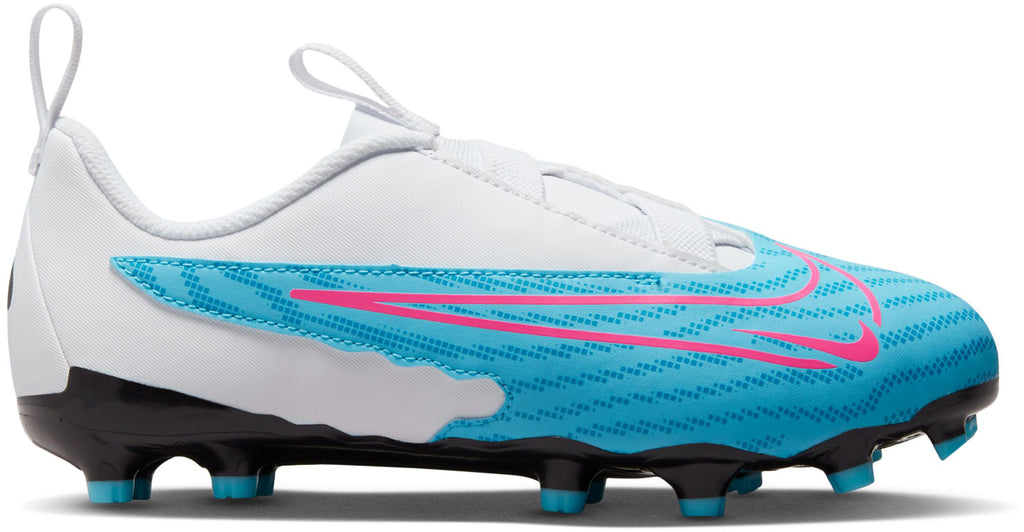 Phantom GX Academy FG/MG kids voetbalschoenen