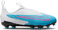 Phantom GX Academy FG/MG kids voetbalschoenen