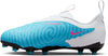 Phantom GX Academy FG/MG kids voetbalschoenen